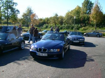 OWL-Tour 2007 007.jpg