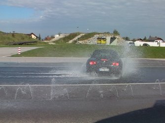 IMGA0399.JPG