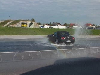 IMGA0400.JPG