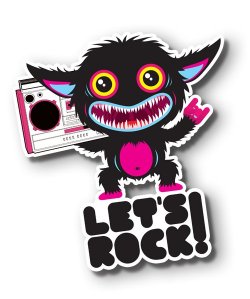 lets rock.jpg