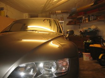 100-0004_IMG.jpg