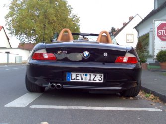20102007320.jpg