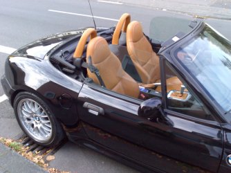 20102007324.jpg