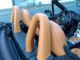 20102007323.jpg
