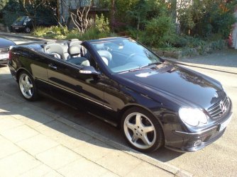 CLK Draufsicht.jpg