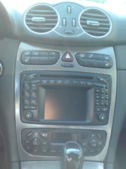 CLK Comand.JPG