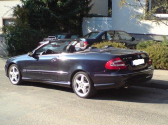 CLK hinten links offen.jpg
