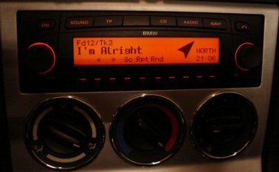 bmw radio nav.JPG