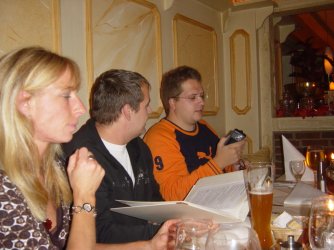 DSC00138.jpg