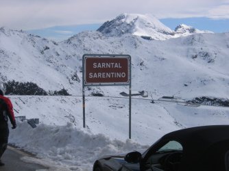 Lago 1007 006.jpg