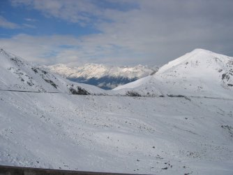 Lago 1007 008.jpg