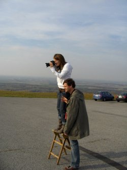 Two of the Crew - 800x600.JPG