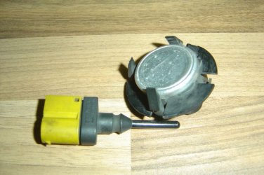 Z3 Sensor_02.jpg