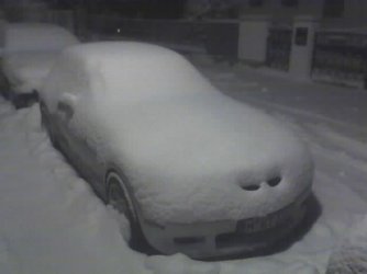 Wintermärchen.jpg