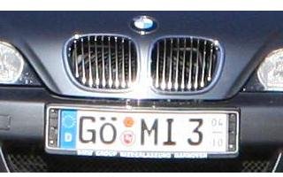 gömi.jpg
