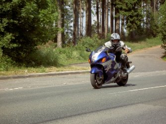 Heike, Chris & Mic on Tour 044.klein.jpg