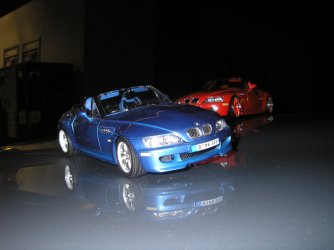 P1010005.jpg