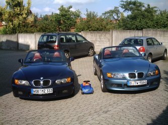 IMG_0010.jpg