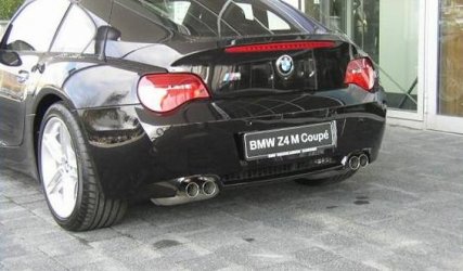 Z4MCneu.jpg