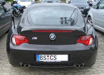 Z4MC.jpg