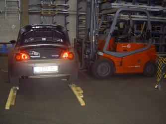 PICT1087.jpg PICT1087.jpg