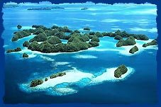 palau_island_2.jpg