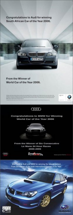 car_ads.jpg