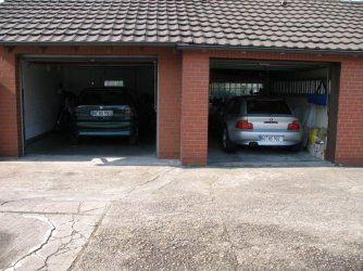 Garage1.jpg
