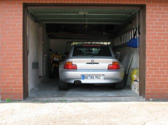 Garage2.jpg