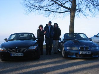 marco und britta 005.jpg