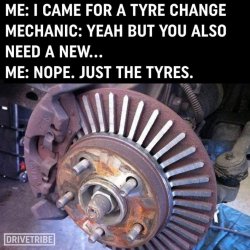 FB_IMG_1543170905958.jpg