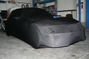 MQPimSchlafi_001.jpg