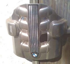 der garagendeckel v8.JPG