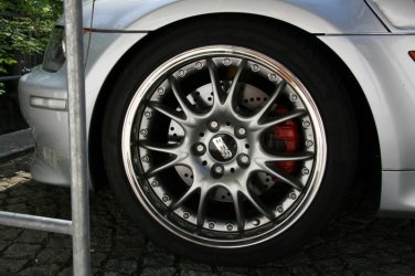 E46-M-Bremse.jpg