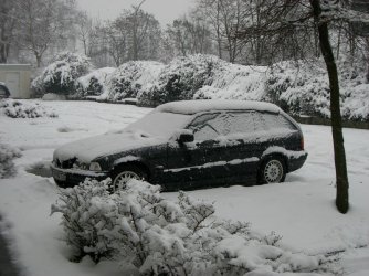 320i Schnee I.jpg