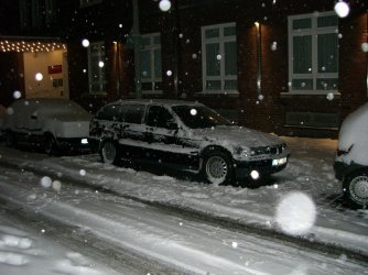 320i Schnee II.jpg