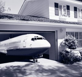 garage_duplex.jpg