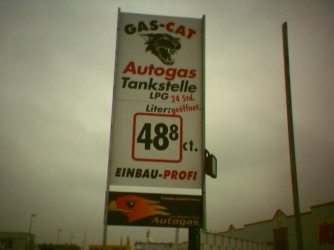 Cam0106.jpg