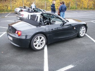 PICT1995.jpg