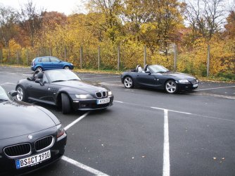 PICT1990.jpg
