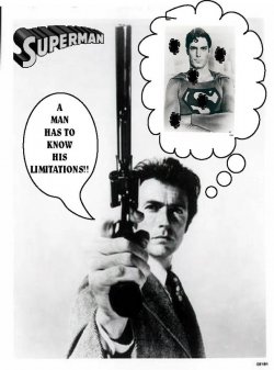 Dirty_Harry_Supes.jpg