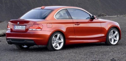 706-72-bmw-1er-coupe-135i-res-728.jpg