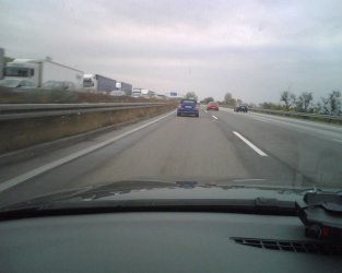 IMG00005.jpg