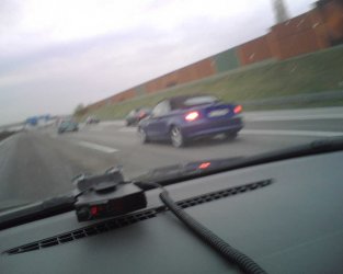 IMG00006.jpg