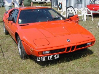 bmw_m1_19.jpg