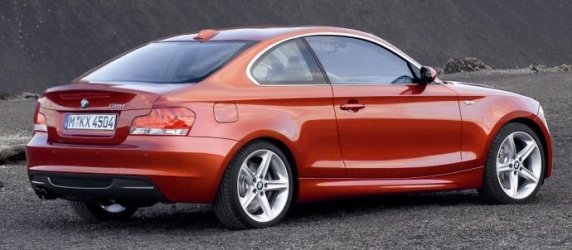 1er-coupe.jpg