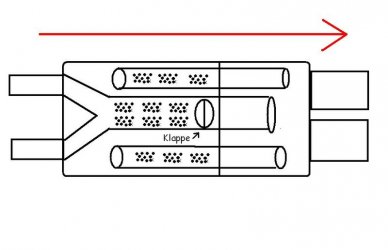 Klappenauspuff2.jpg