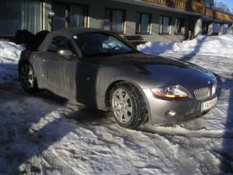 Schnee Z4.JPG