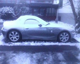 Schnee Z4 2.jpg