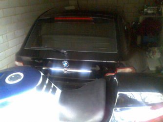 Bild011s.JPG
